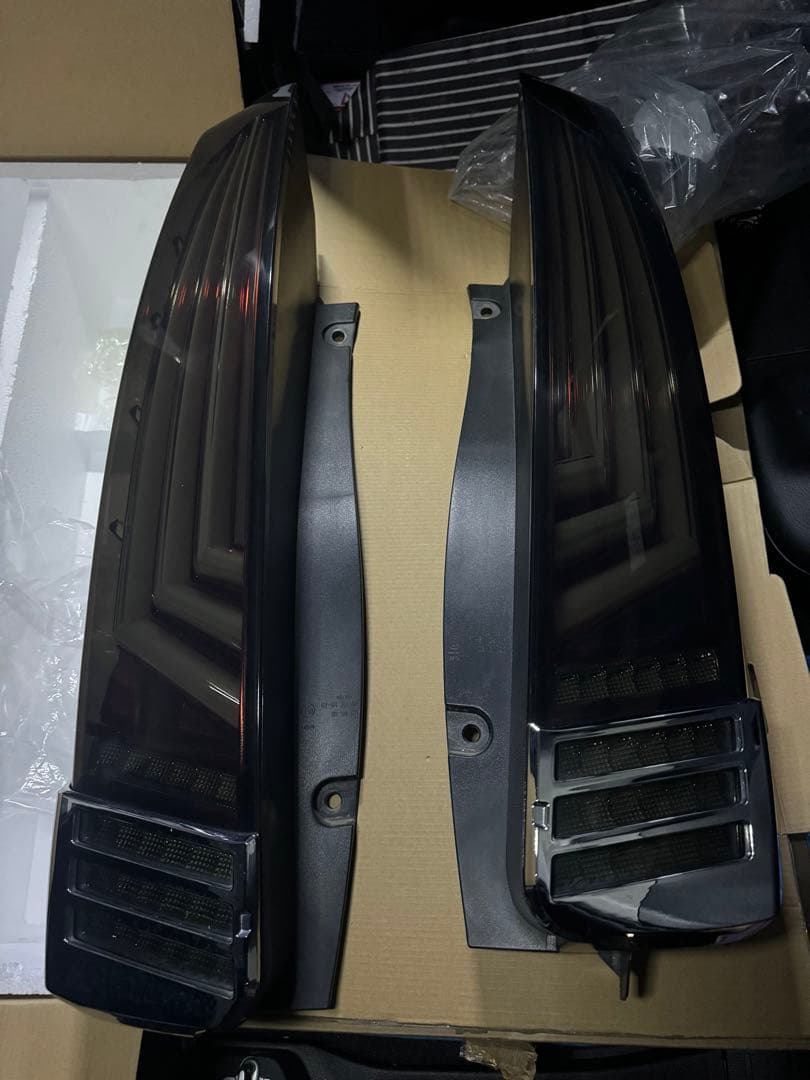 ジ*ネ様 ヴァレンティテール