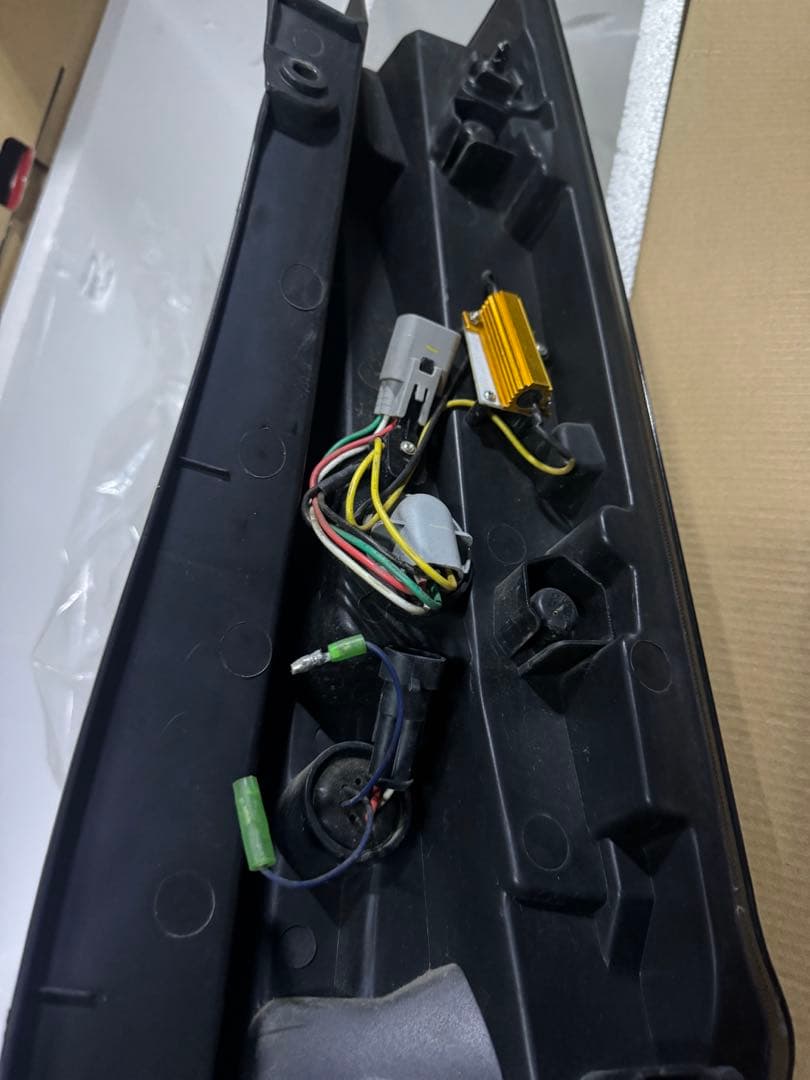 ジ*ネ様 ヴァレンティテール