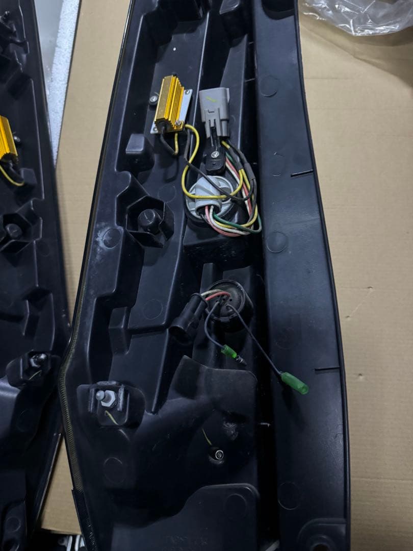 ジ*ネ様 ヴァレンティテール