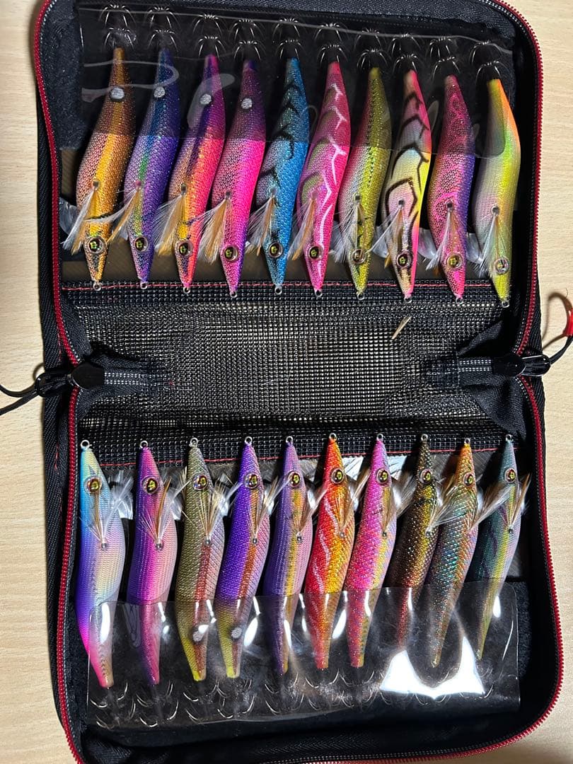 ワイルドチェイス3.5 20本セット