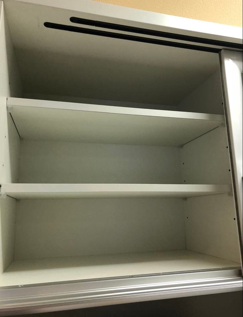 8/31まで延長！　パモウナ　食器棚　120cm キッチン収納　キャビネット