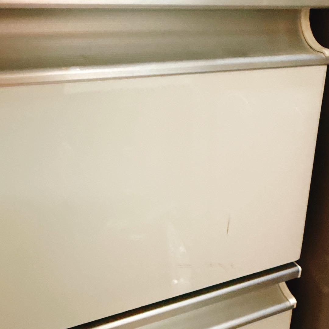 8/31まで延長！　パモウナ　食器棚　120cm キッチン収納　キャビネット