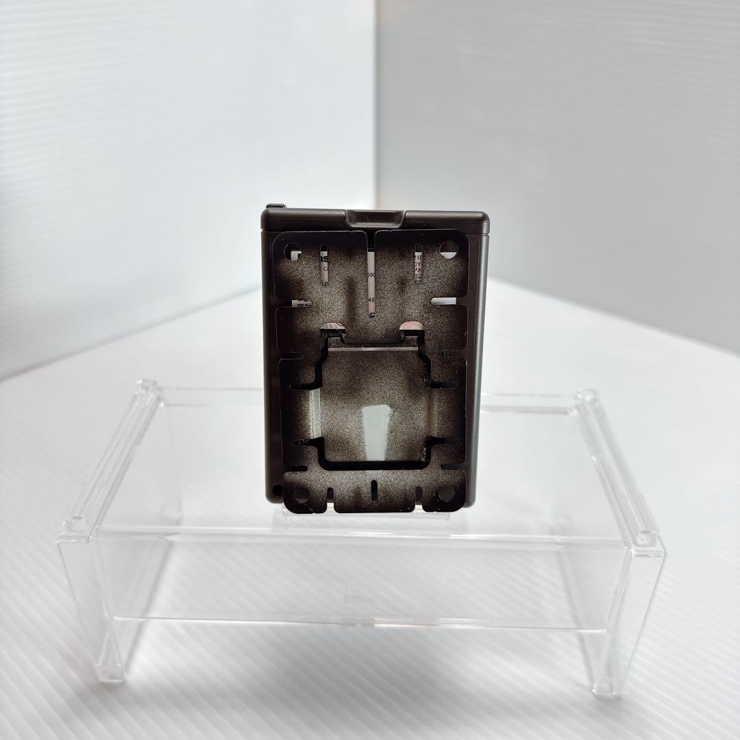 パナソニック ETC2.0 車載器 CY-ET2620GD 音声案内付