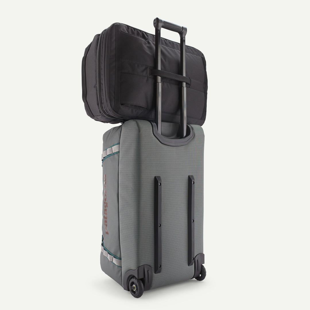 【新品未使用】パタゴニア ブラックホール・MLC 45L リュック・バックパック