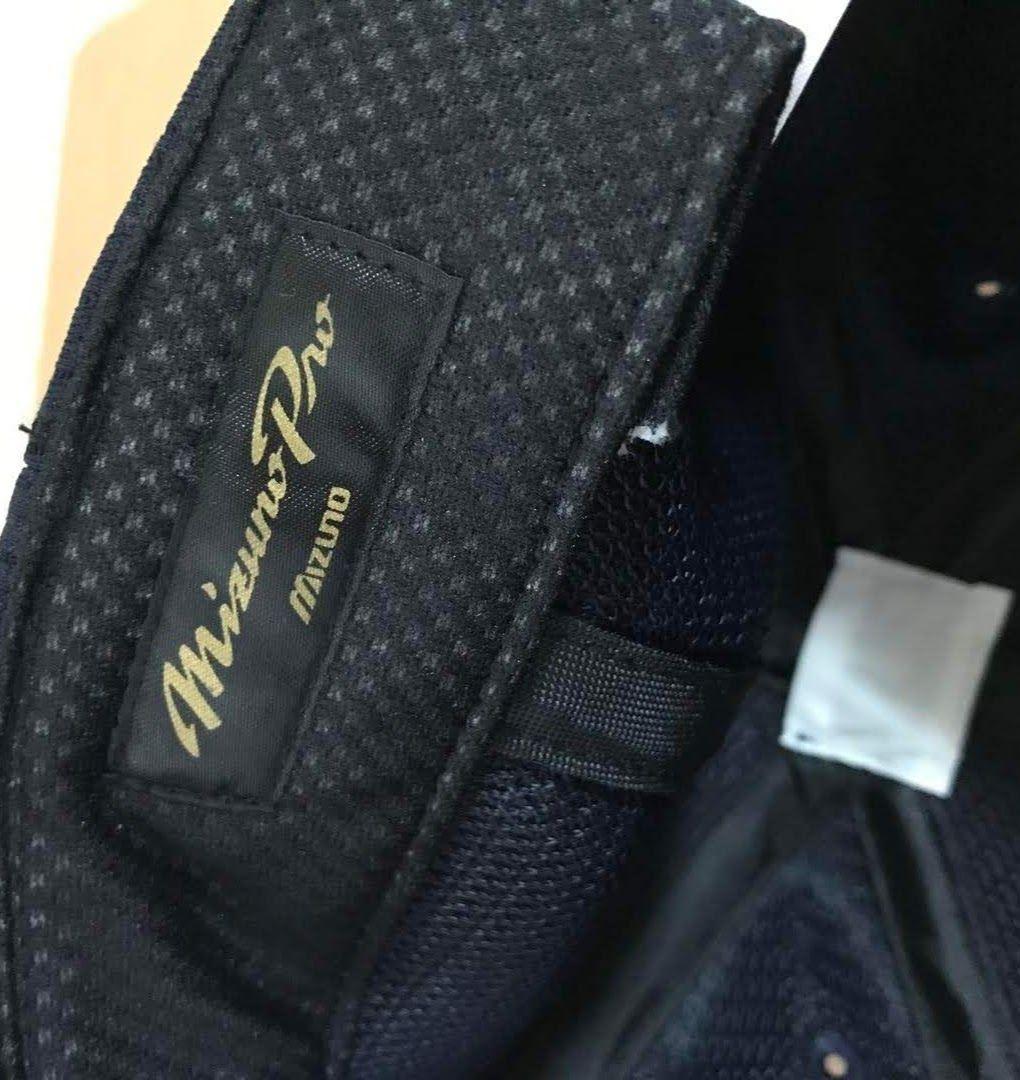 オーセンティック WBC ジャパン 野球日本代表 JAPAN プロコレクション