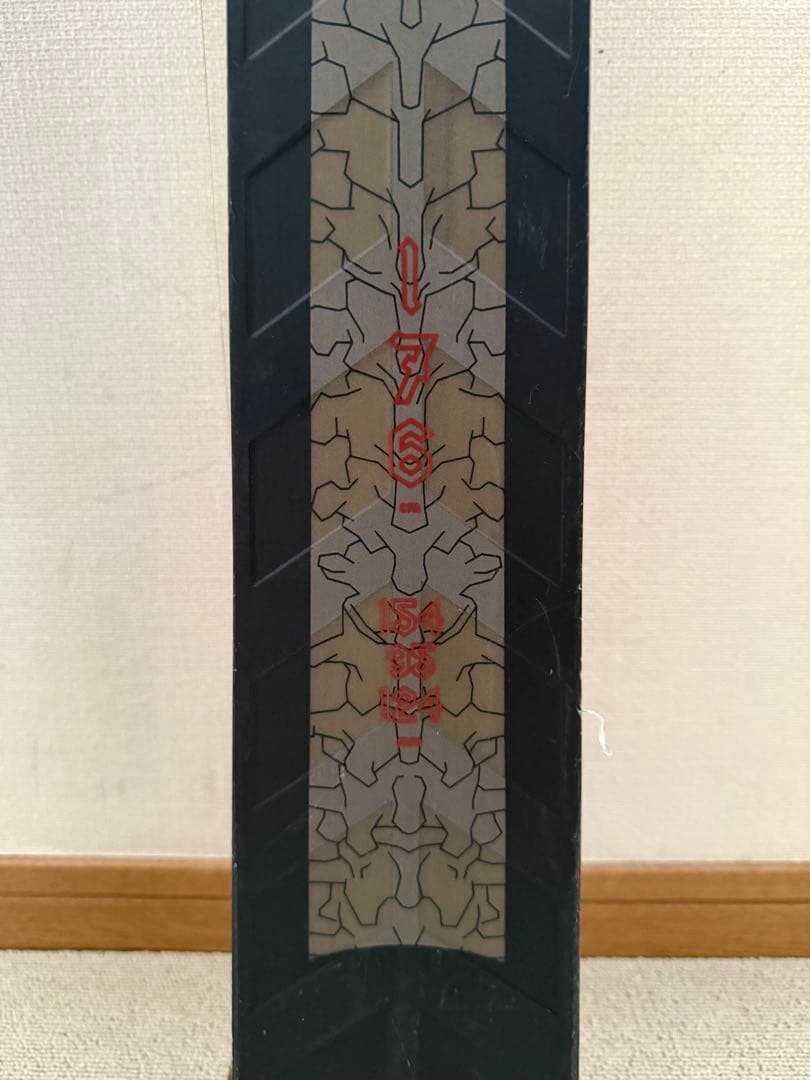 LINE BLADE 176 Look pivot大幅値下げ