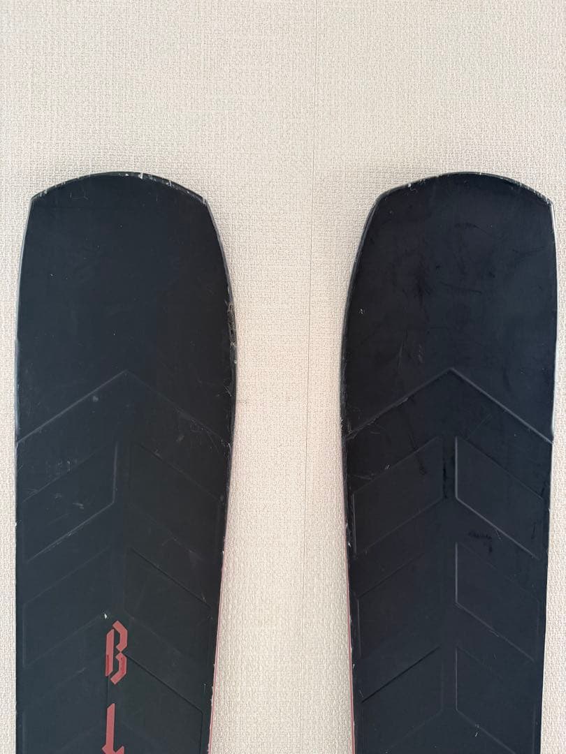 LINE BLADE 176 Look pivot大幅値下げ