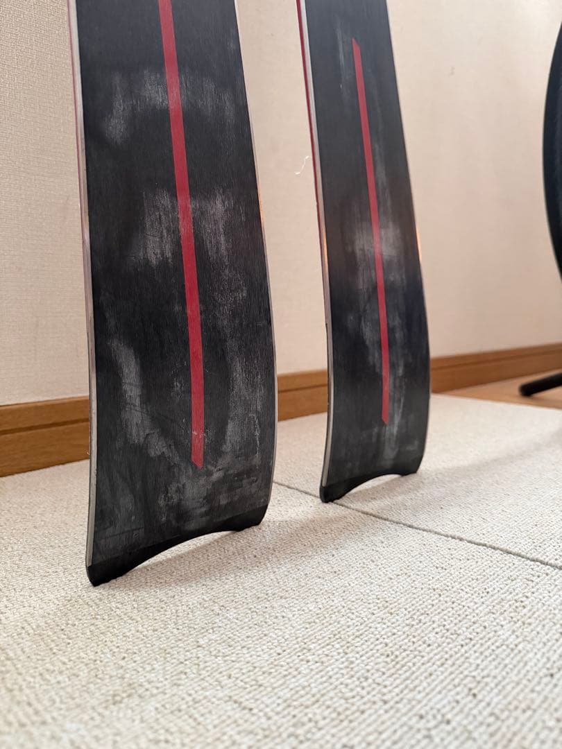 LINE BLADE 176 Look pivot大幅値下げ