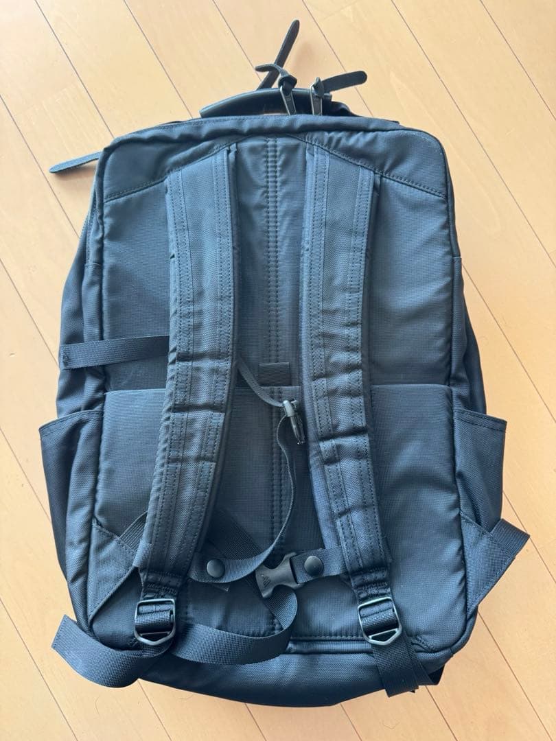 GREGORY カバートミッションデイCOVERT MISSION DAY V3