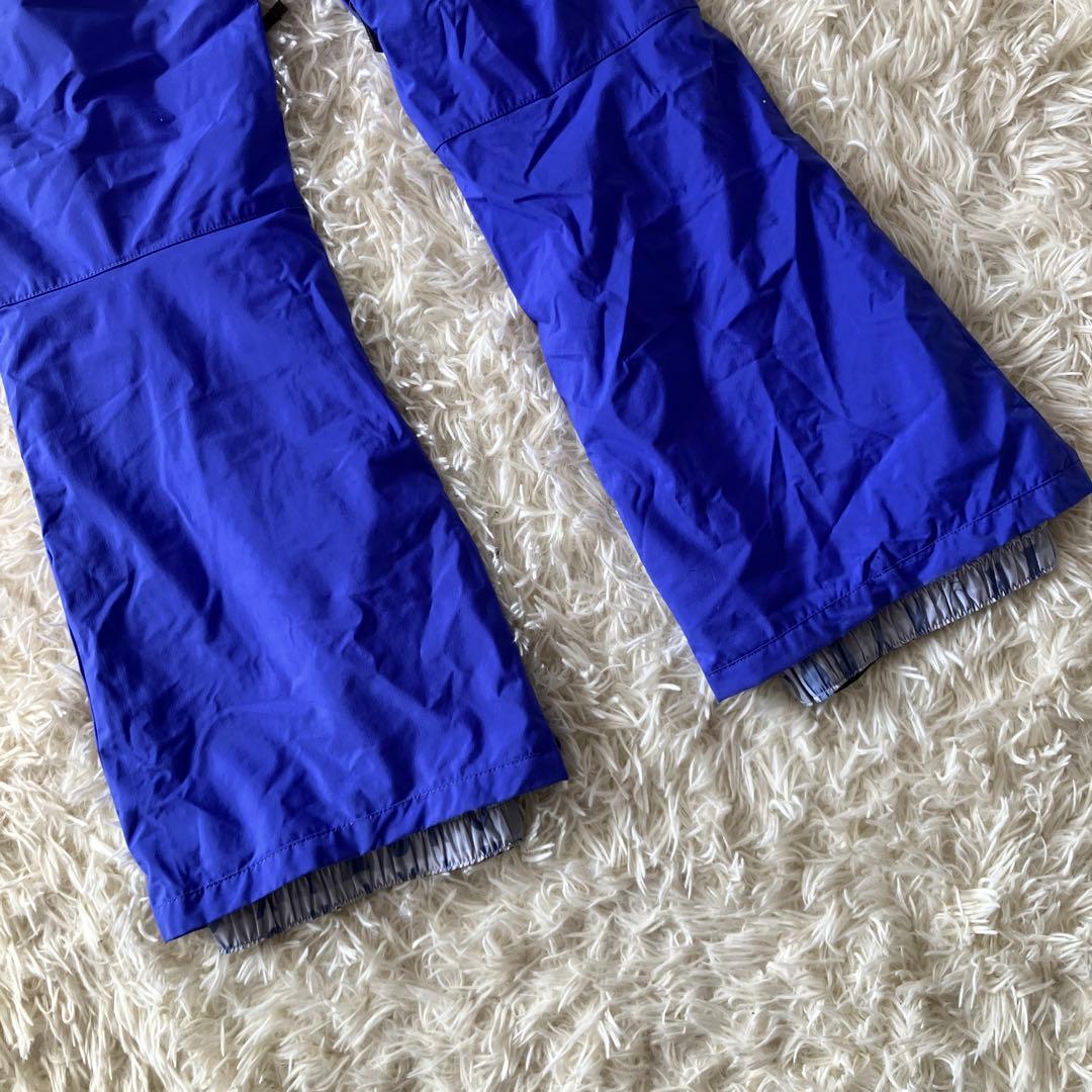 #3A✨ROXY✨スキー スノボ ウェア 上下 レディース S