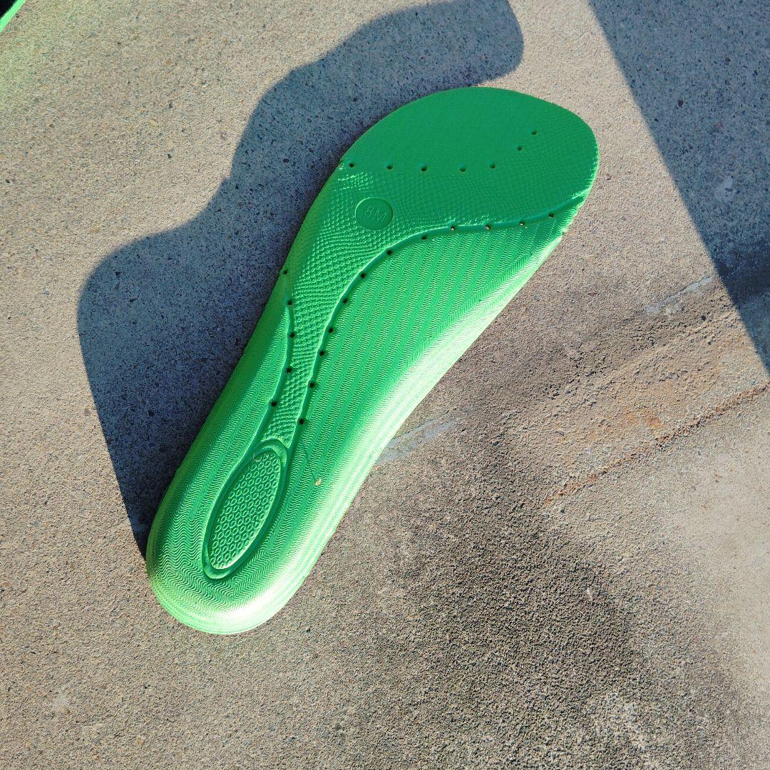 美品！Burton　MOTO 26cm　WIDE