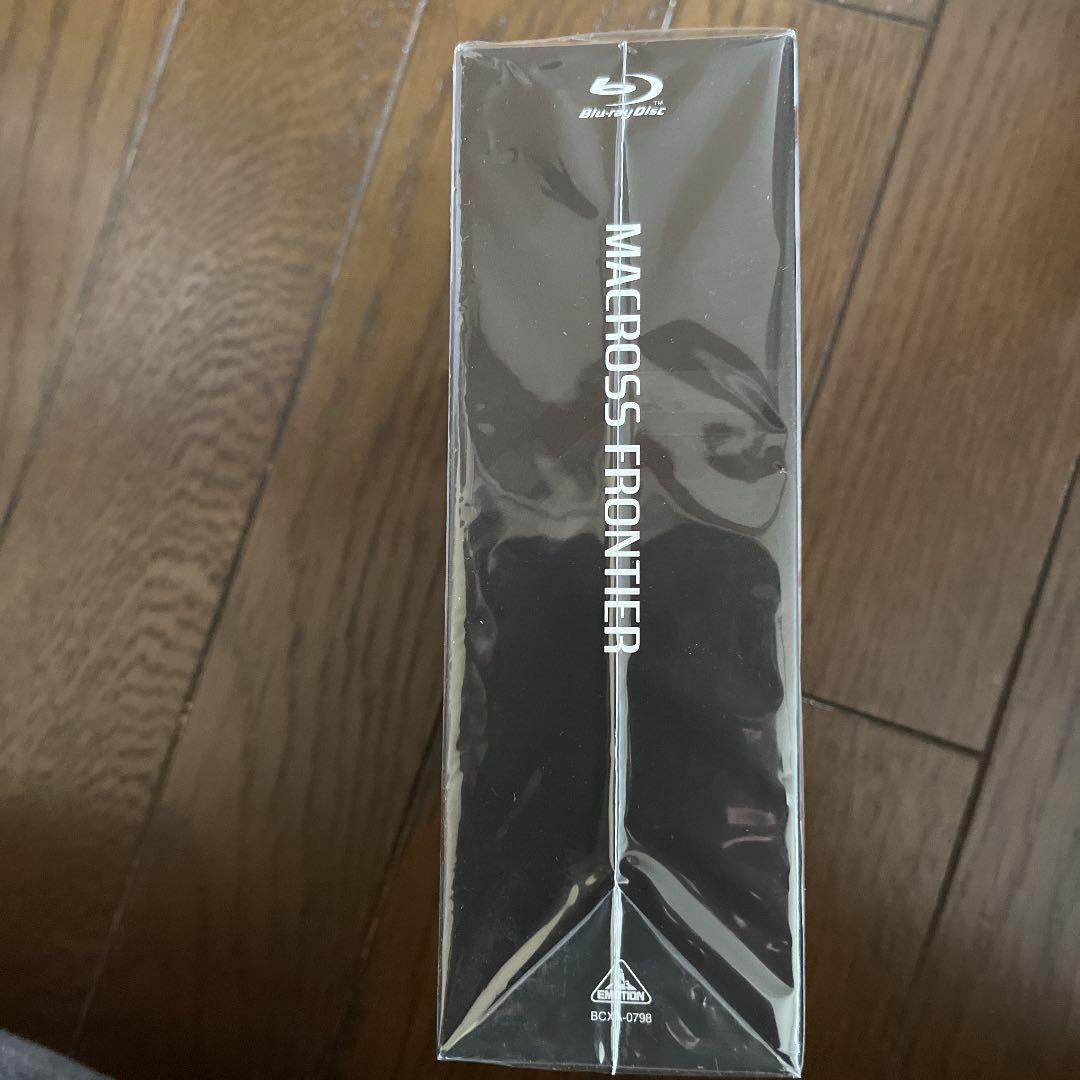 マクロスF ゼントラ盛り〈2014年12月24日までの…