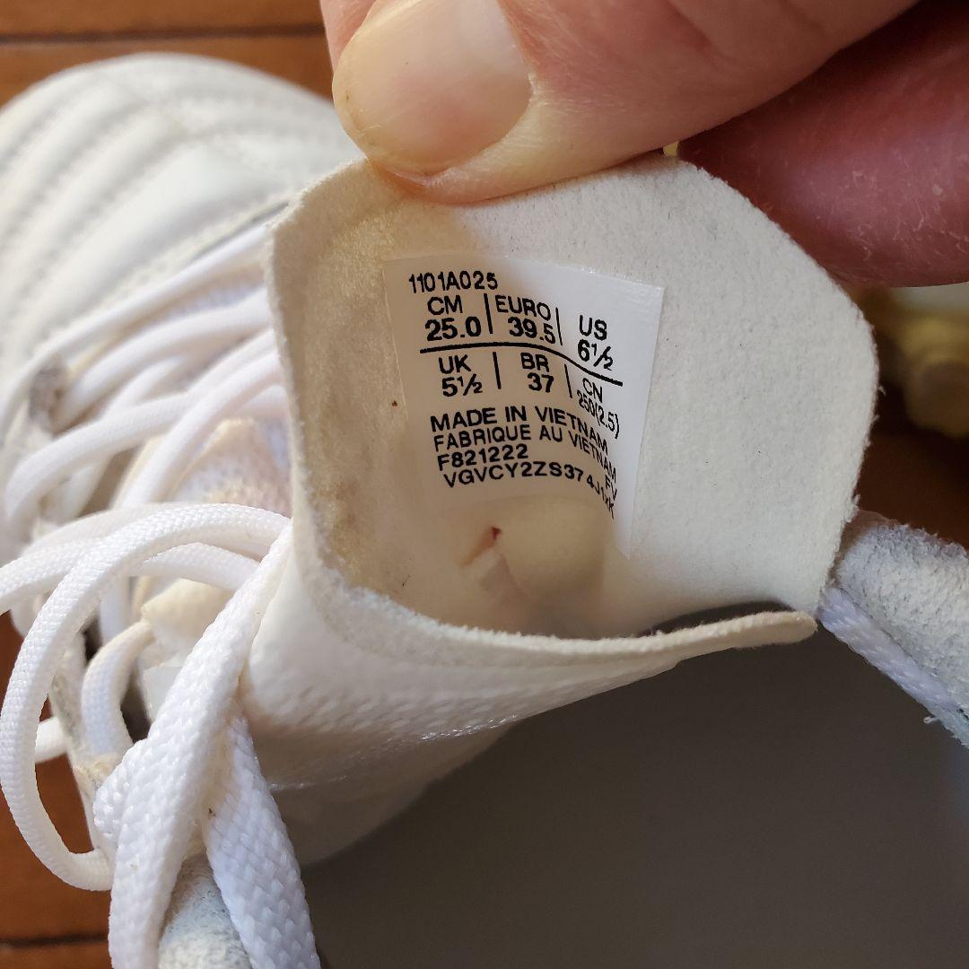 アシックス DS LIGHT XーFRY pro サッカー スパイク