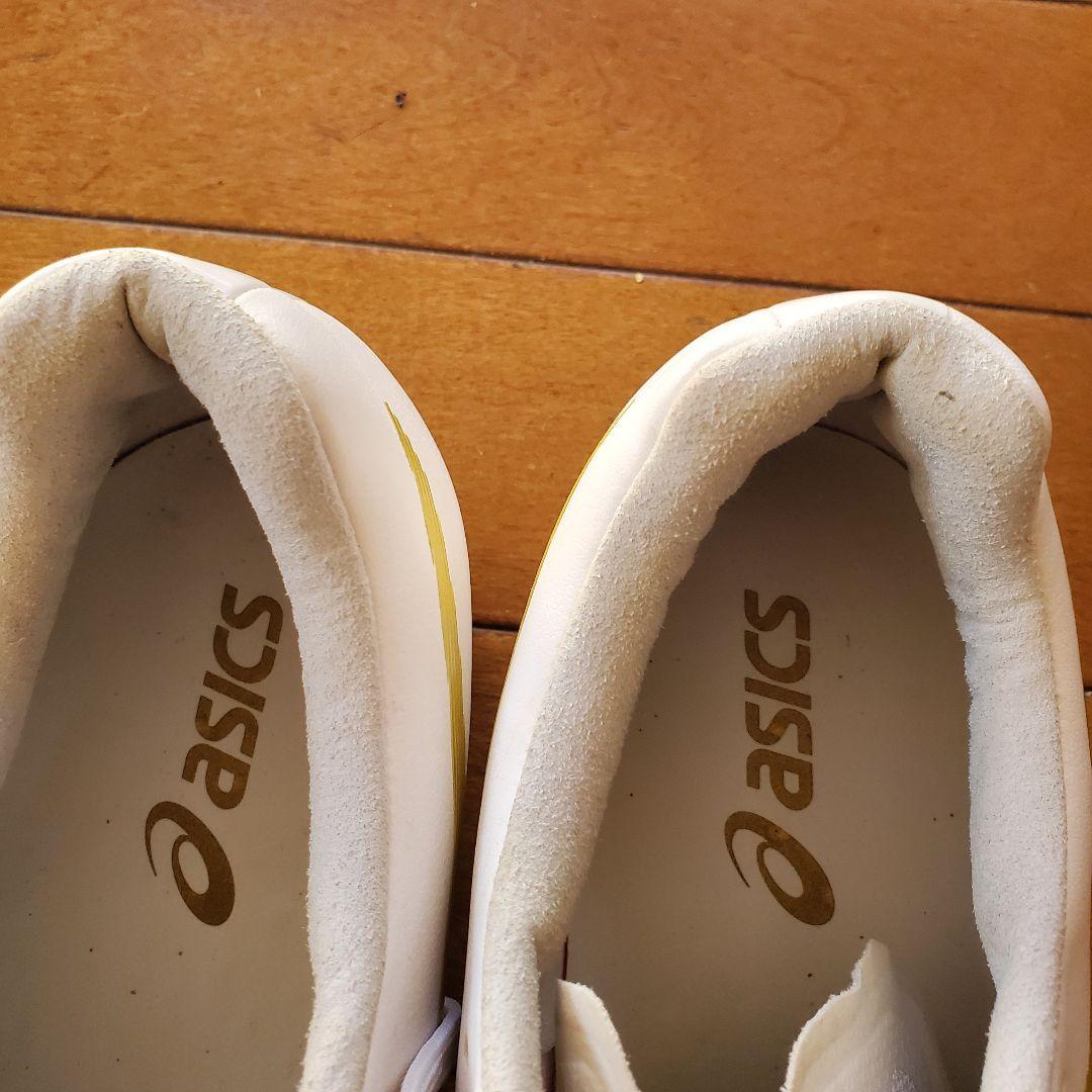 アシックス DS LIGHT XーFRY pro サッカー スパイク