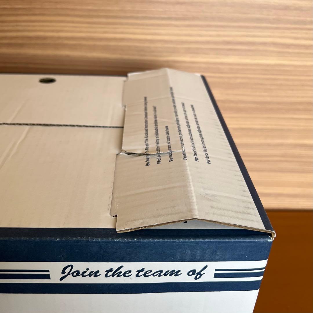 【新品未使用】 アライ MZ-F XO グラスブラック 63-64cm XXL