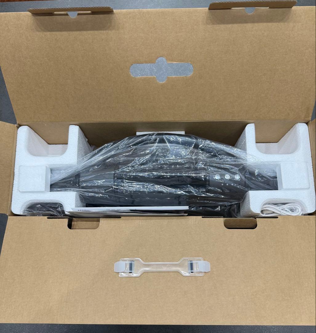 エクストラリリース Gacktプロデュース