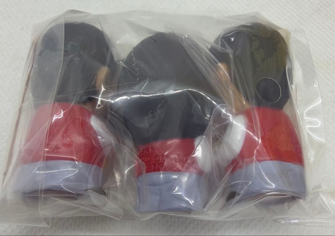 若大将サーフ&スノー DVD-BOX〈初回限定生産・4枚組〉