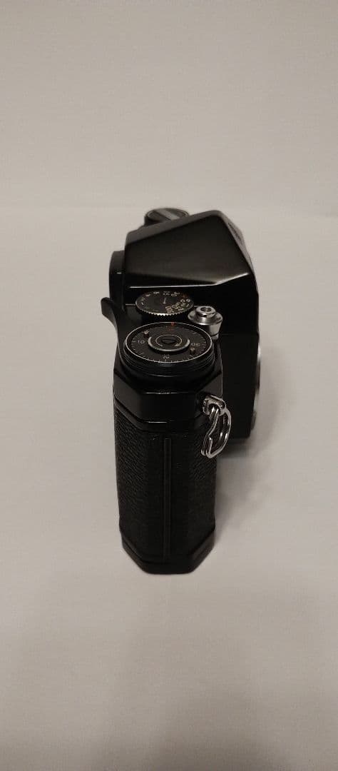 美品　アサヒペンタックス S2 ブラック オートタクマー55ミリF2 付