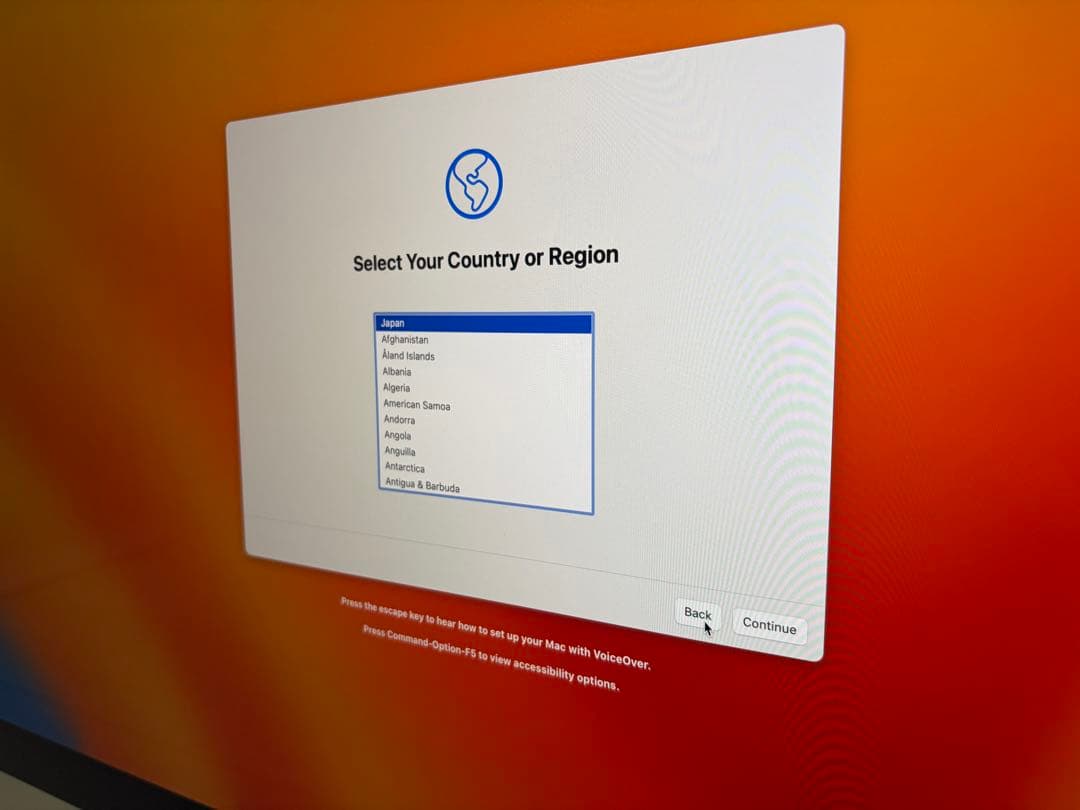 iMac 27インチ Intel Core i7 4.2GHz (A1419)