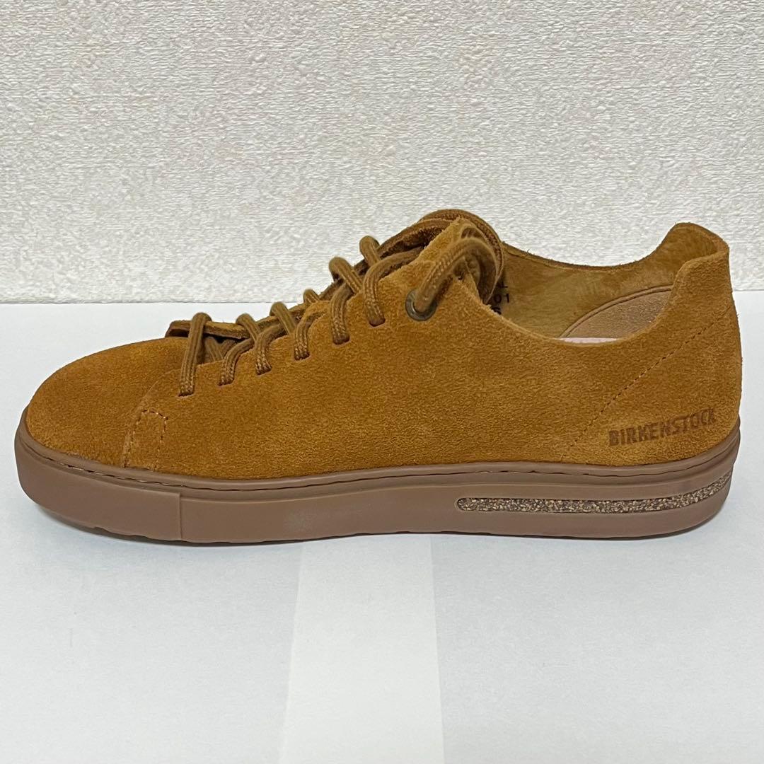 ビルケンシュトック　ベンドロー