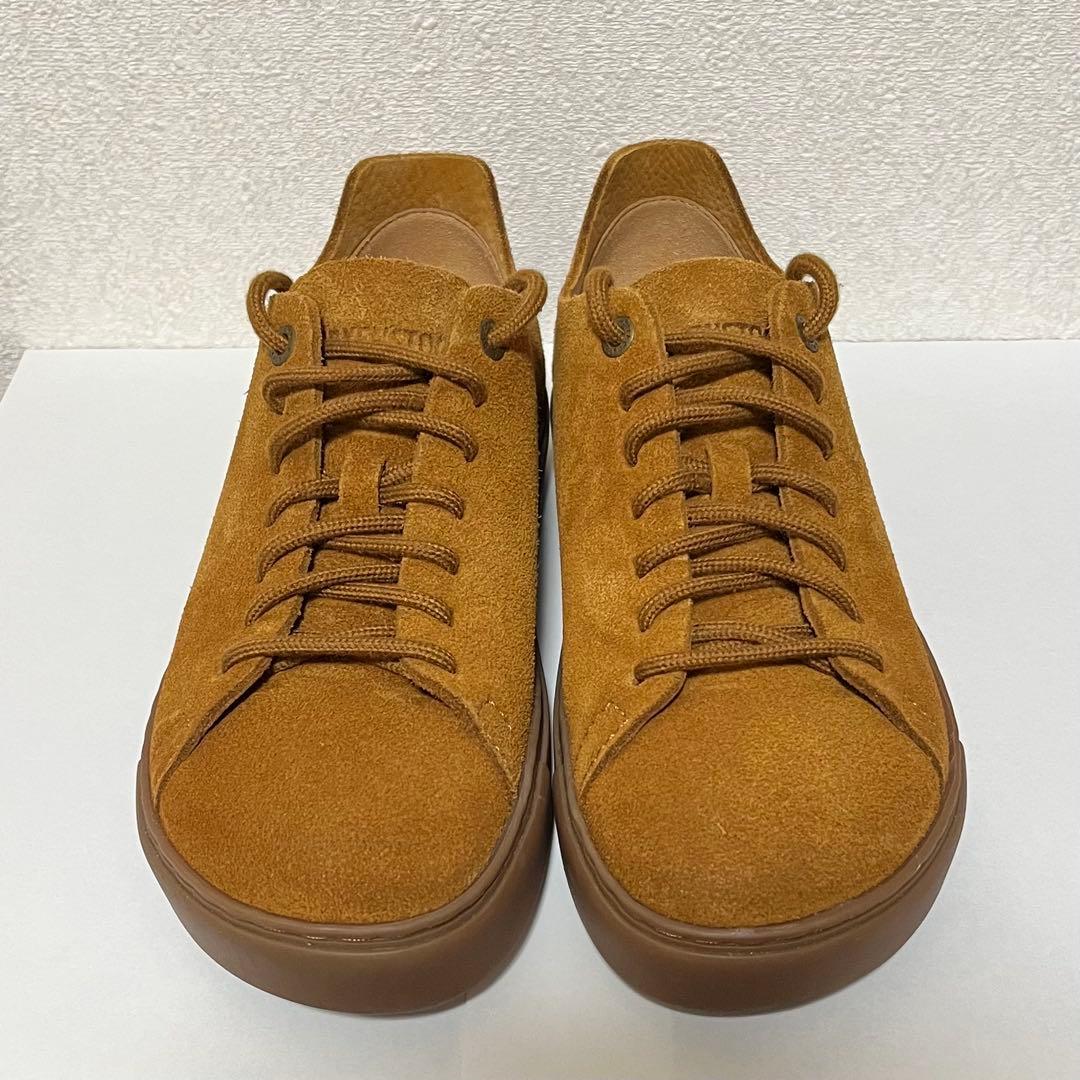 ビルケンシュトック　ベンドロー