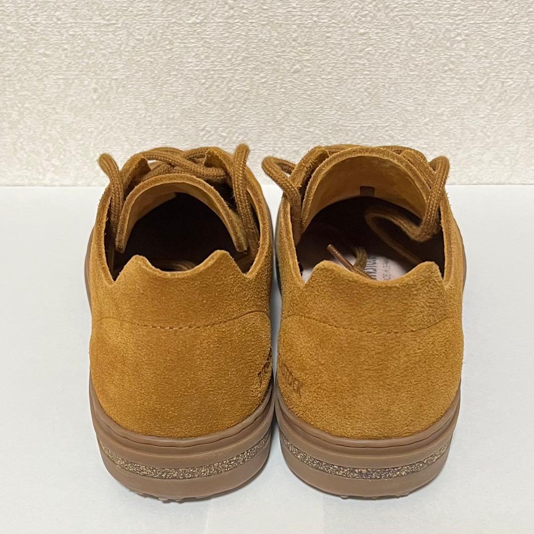 ビルケンシュトック　ベンドロー