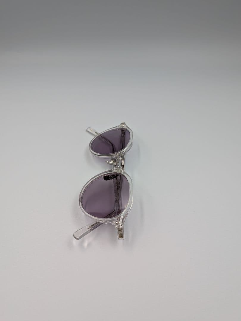 A.D.S.R サングラス SATCHMO 03 サッチモ 03