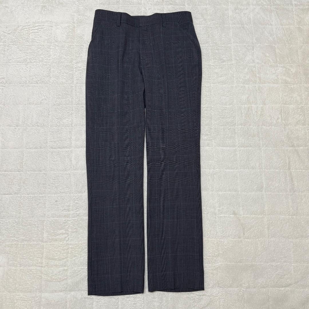 新品　卒服　ボイコット　卒業入学式　フォーマルセット　165 【匿名配送】