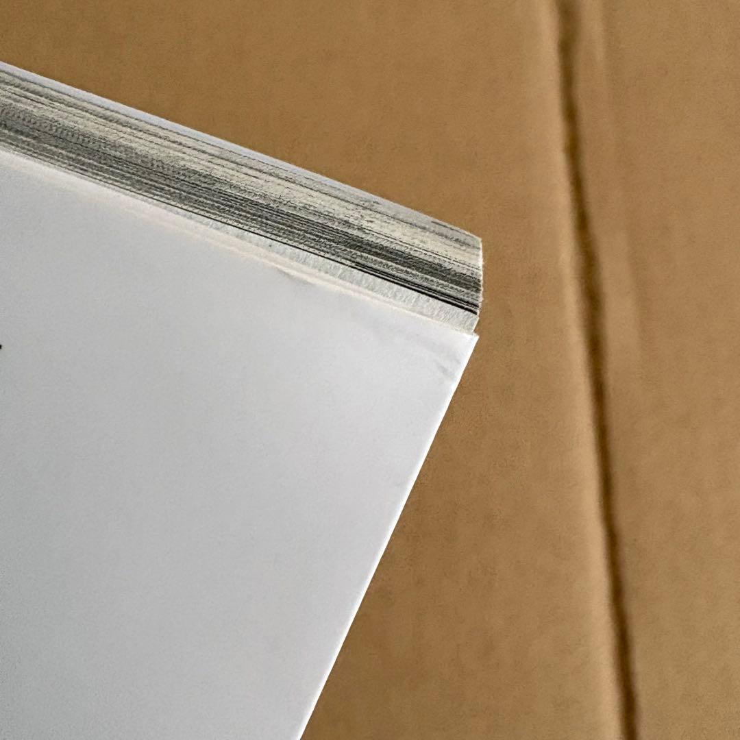 葬送のフリーレン 全巻セット 1〜15巻 全巻 既刊全巻