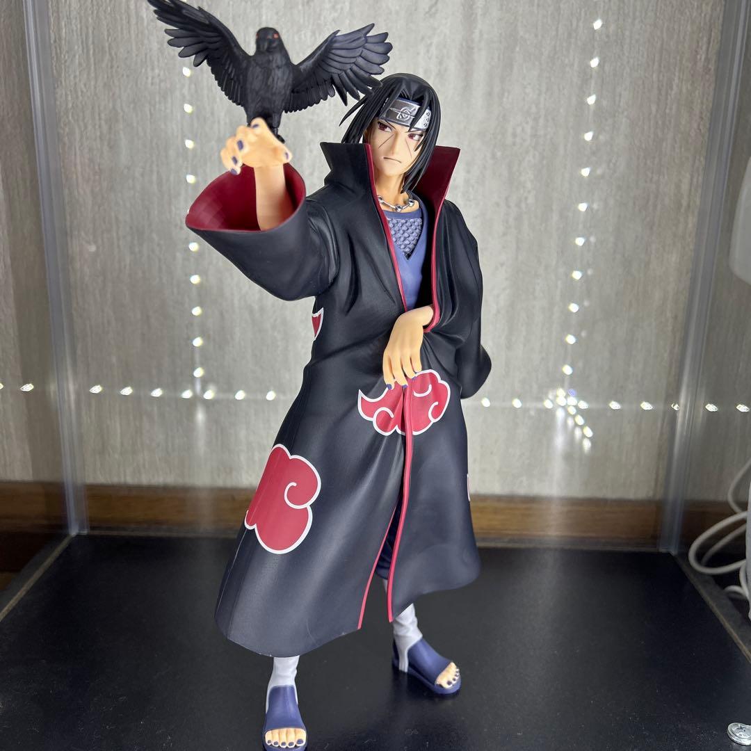 Grandista グランディスタ　イタチ　海外限定 開封品