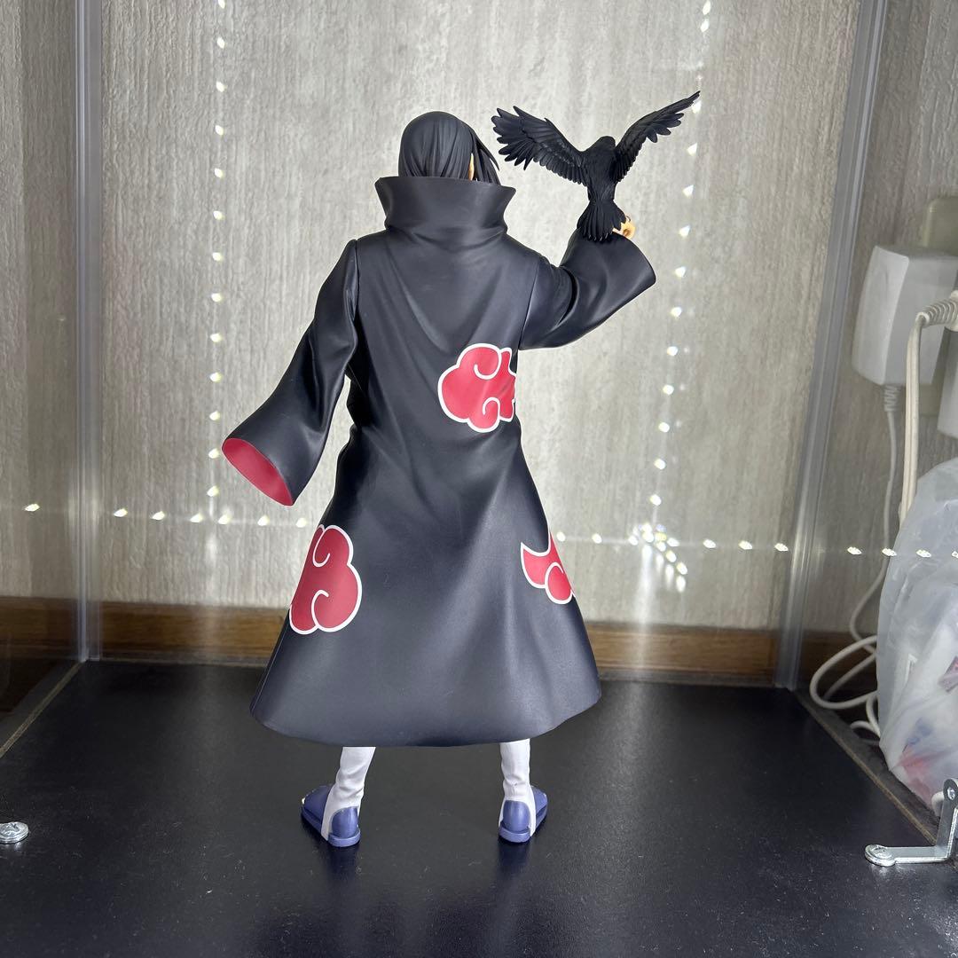 Grandista グランディスタ　イタチ　海外限定 開封品