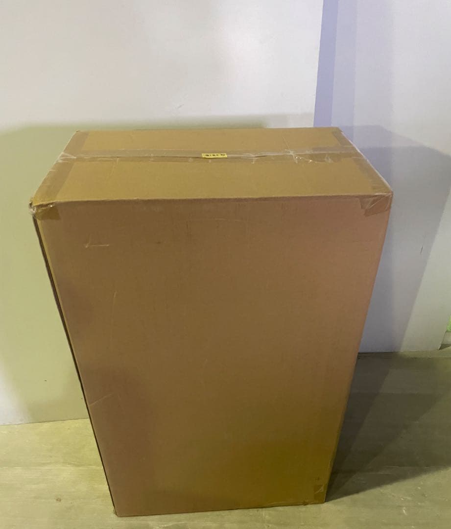 スーツケース　大型　軽量 静音キャスター 耐衝撃 大容量 Lサイズ シルバー