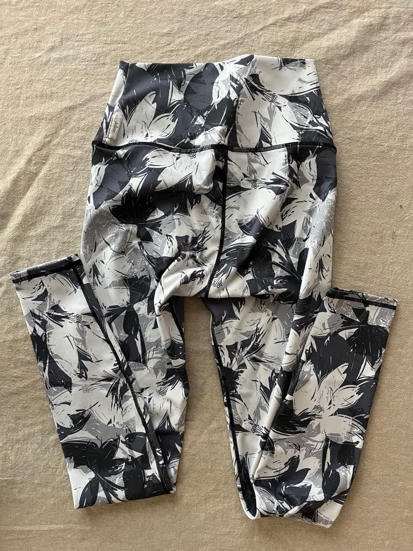 julier ジュリエ セットアップ