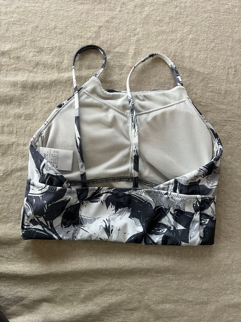 julier ジュリエ セットアップ