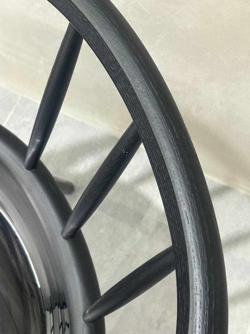 MAGIS（マジス） CYBORG STICK （サイボーグスティック）01