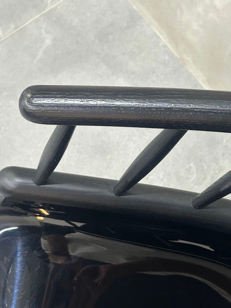 MAGIS（マジス） CYBORG STICK （サイボーグスティック）01