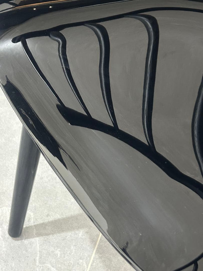 MAGIS（マジス） CYBORG STICK （サイボーグスティック）01