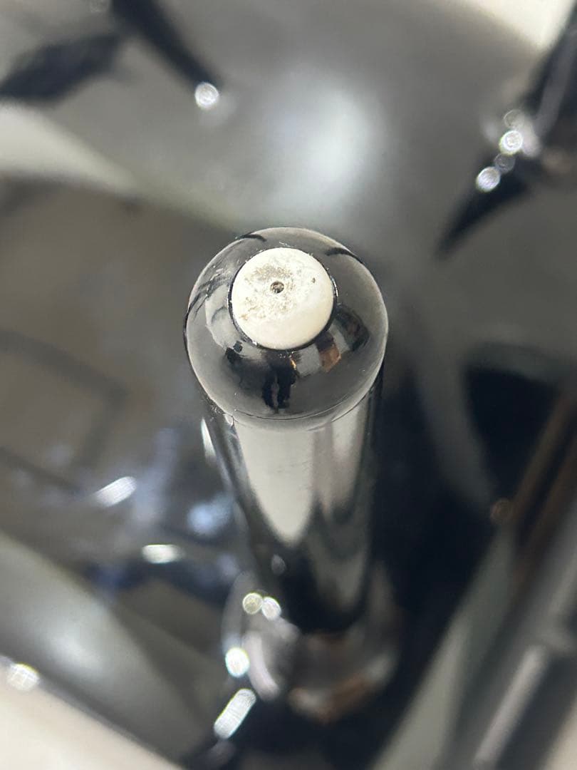 MAGIS（マジス） CYBORG STICK （サイボーグスティック）01