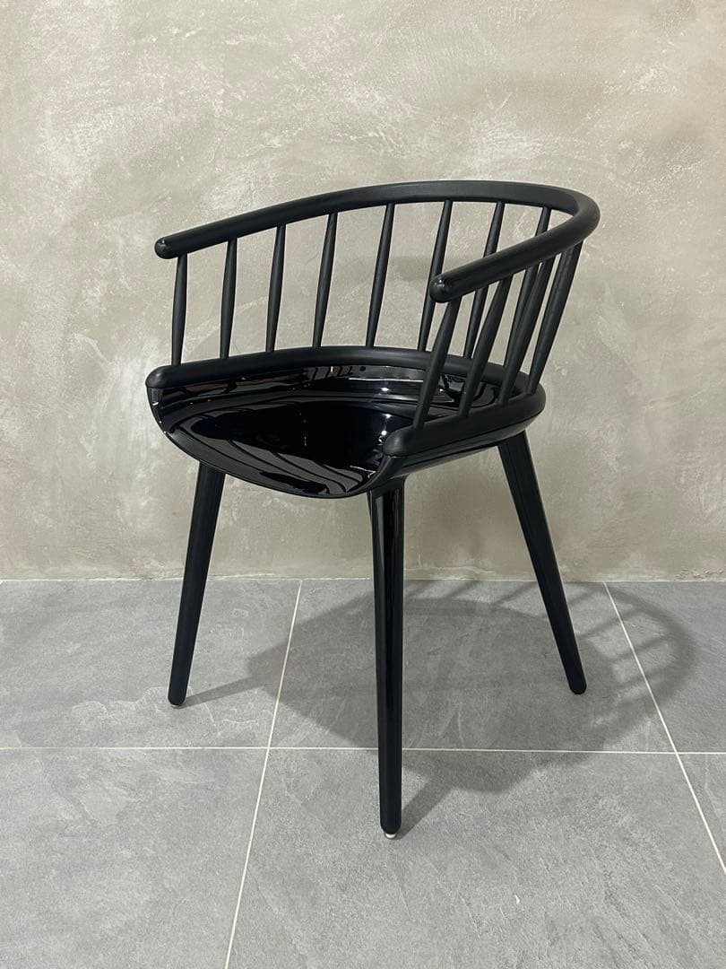 MAGIS（マジス） CYBORG STICK （サイボーグスティック）01