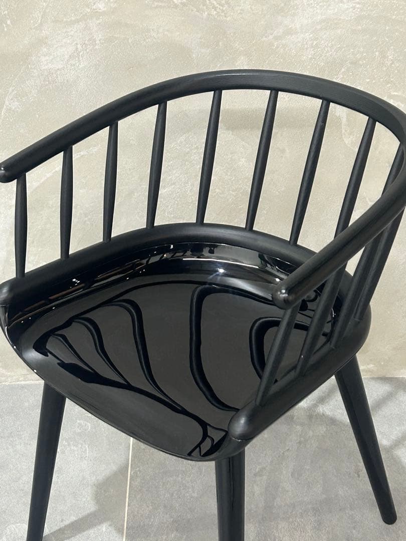 MAGIS（マジス） CYBORG STICK （サイボーグスティック）01