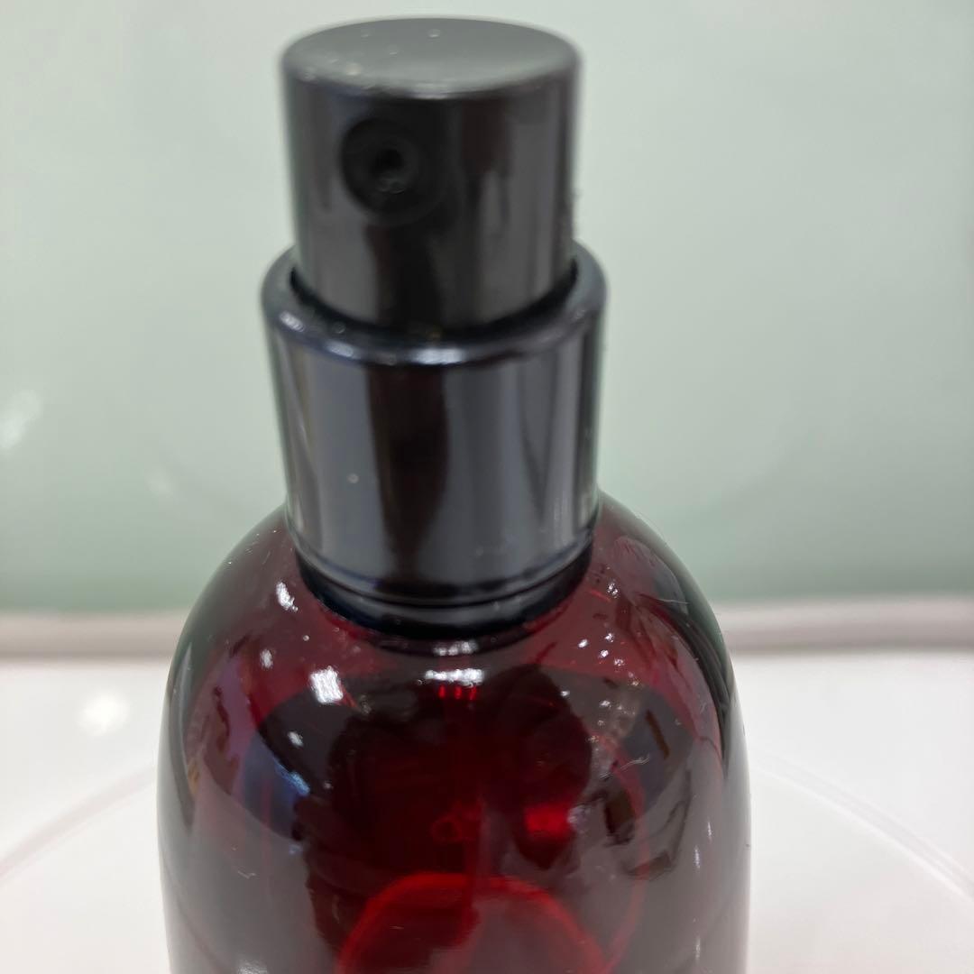 Fahrenheit オードトワレ 100ml