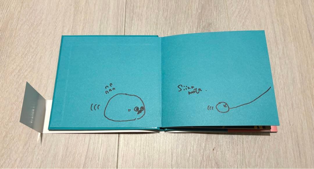 ぽわぽわP 椎名もた ボカロ CD