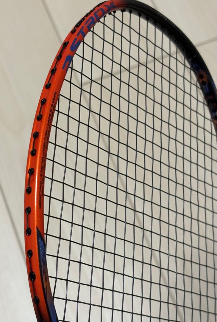 ヨネックス ラケットアストロックス77プロ