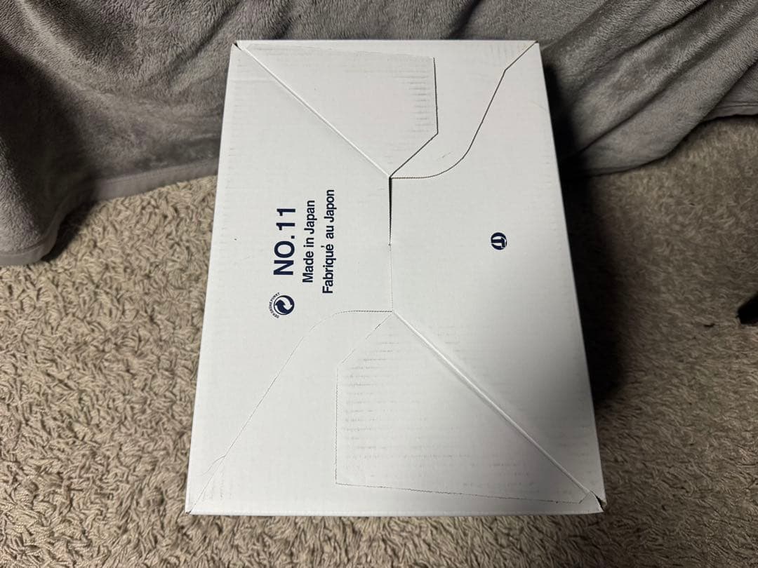 （かわきゅう）廃盤モデル　SHOEI Z-8 バリバリ伝説 XLサイズ