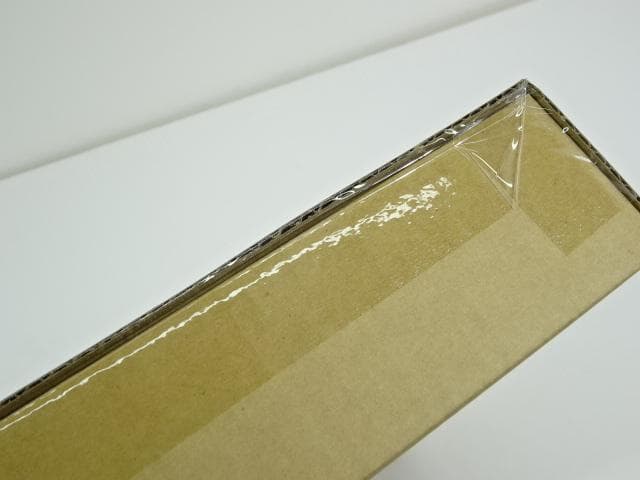 遊戯王 COMPLETE FILE 白の物語 未開封 37-MA1210-01