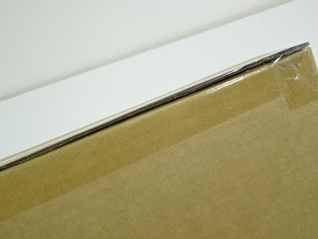 遊戯王 COMPLETE FILE 白の物語 未開封 37-MA1210-01