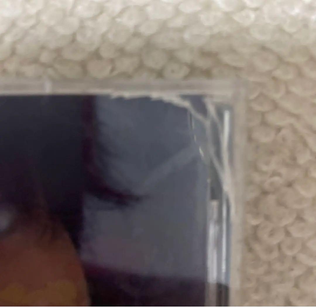 高野洸 CD DVD アルバム 3形態 大特価