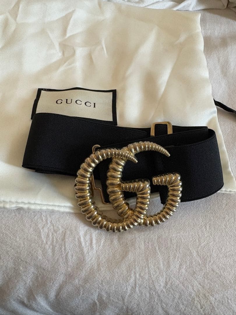 GUCCI コート