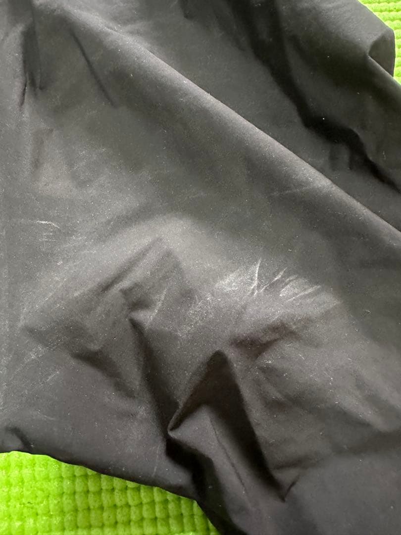 arena 高速水着　Sサイズ