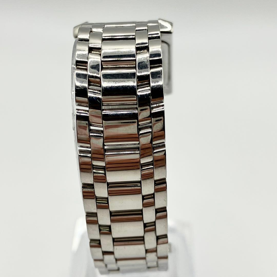 ピンクの猫 さま　　FENDI フェンディ 稼働品 クラシコ 7000L ホワイ